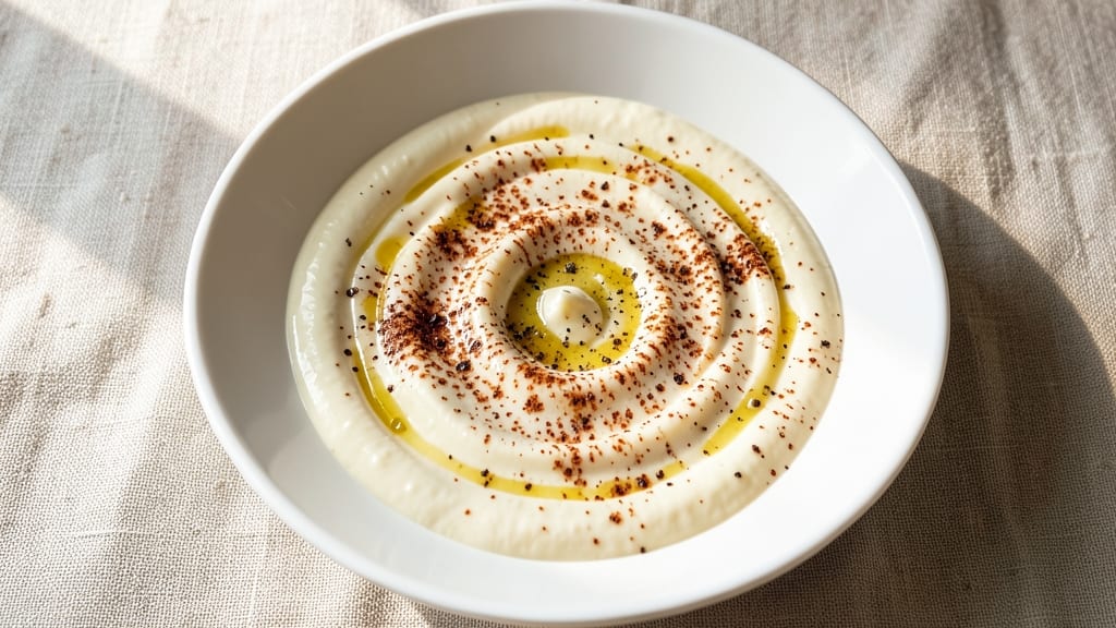 Marzetti Potato Salad Dressing Copycat Recipe: Vinegar-Kissed Tang Meets Creamy Mayonnaise Magic